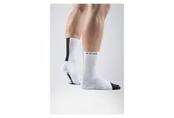 Calcetines Gore Wear M Mid - Blanc -Guantes Ventas 2126376613633fa2dcd00.13199947