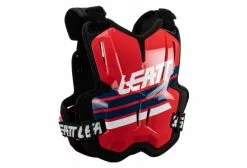 Chaqueta De Protección Leatt Chest Protector 2.5 Rojo -Guantes Ventas 213275361ee6f7f7ab7f8.02575804