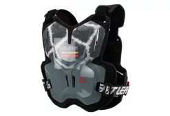 Chaqueta Protectora Leatt Chest Protector 2.5 Giraffe