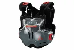 Chaqueta Protectora Leatt Chest Protector 2.5 Giraffe -Guantes Ventas 213279161ee737c72e958.82835600