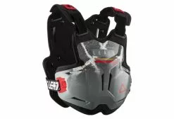 Chaqueta Protectora Leatt Chest Protector 2.5 Giraffe -Guantes Ventas 213279161ee73852c7603.71163452