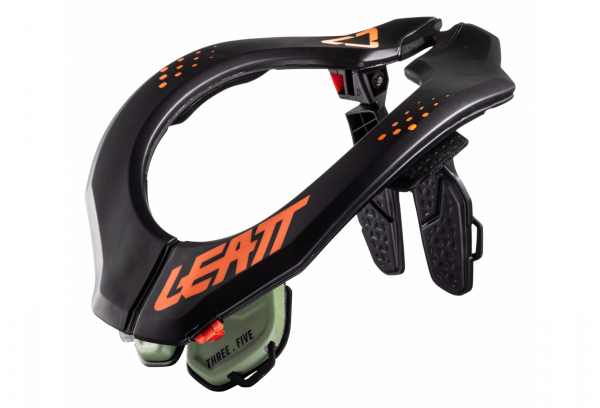 LEATT Collarín 3.5 Cactus 1 LEATT Collarín 3.5 Cactus