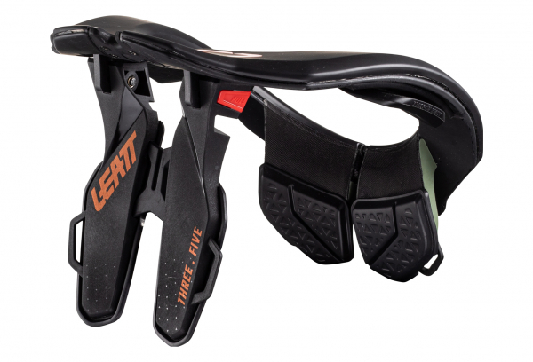 LEATT Collarín 3.5 Cactus 2 LEATT Collarín 3.5 Cactus - Imagen 2