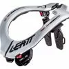LEATT Collarín 3.5 Wht