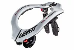 LEATT Collarín 3.5 Wht