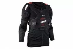 LEATT Protector Corporal AirFlex Mujer
