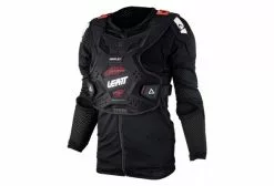 LEATT Protector Corporal AirFlex Mujer 6 LEATT Protector Corporal AirFlex Mujer -Guantes Ventas 2135117614c53c57e6260.36746014