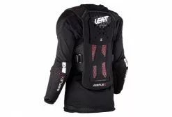 LEATT Protector Corporal AirFlex Mujer 7 LEATT Protector Corporal AirFlex Mujer -Guantes Ventas 2135117614c53d0dd5915.26006053