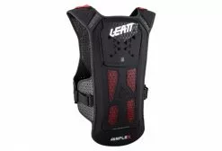 LEATT Protector De Pecho AirFlex V22