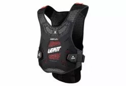 LEATT Protector De Pecho AirFlex V22 6 LEATT Protector De Pecho AirFlex V22 -Guantes Ventas 2135118614c4e366ee787.66435064