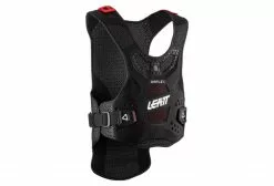 LEATT Protector De Pecho AirFlex V22 7 LEATT Protector De Pecho AirFlex V22 -Guantes Ventas 2135118614c4e4177be97.99707648