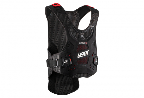 LEATT Protector De Pecho AirFlex V22 4 LEATT Protector De Pecho AirFlex V22 - Imagen 4