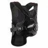 LEATT Protector De Pecho AirFlex Mujer
