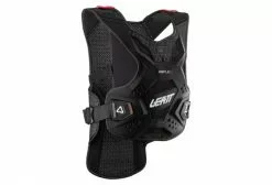 LEATT Protector De Pecho AirFlex Mujer