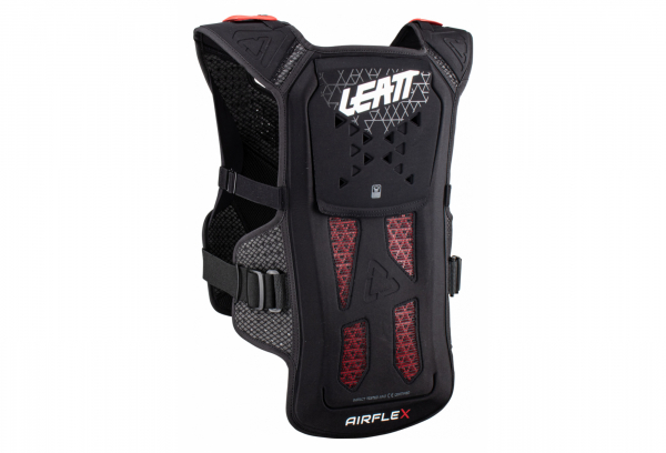 LEATT Protector De Pecho AirFlex Mujer 2 LEATT Protector De Pecho AirFlex Mujer - Imagen 2