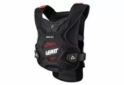LEATT Protector De Pecho AirFlex Mujer 6 LEATT Protector De Pecho AirFlex Mujer -Guantes Ventas 2135119614c7cac76f512.23672696