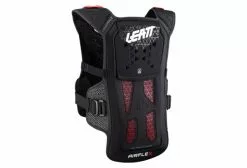 LEATT Protector De Pecho AirFlex Mujer 7 LEATT Protector De Pecho AirFlex Mujer -Guantes Ventas 2135119614c7cb9137838.07559635