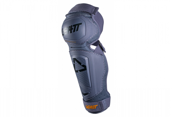 LEATT Rodilleras Y Espinilleras 3.0 EXTFlint 1 LEATT Rodilleras Y Espinilleras 3.0 EXTFlint