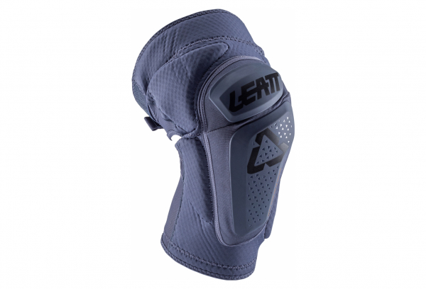 LEATT Rodilleras 3DF 6.0 Flint 1 LEATT Rodilleras 3DF 6.0 Flint
