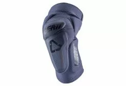LEATT Rodilleras 3DF 6.0 Flint 5 LEATT Rodilleras 3DF 6.0 Flint -Guantes Ventas 2135125614afc60d36648.76947546