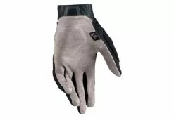 LEATT Guante MTB 4.0 Lite Negro -Guantes Ventas 213514961498a8d5e2697.42697127