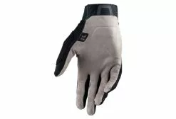 LEATT Guante MTB 4.0 Lite Negro -Guantes Ventas 213514961498a9662a787.01153631