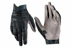LEATT Guante MTB 4.0 Lite Negro -Guantes Ventas 213514961498aa6d76ac6.32236790