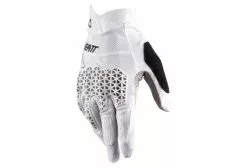 LEATT Guante MTB 4.0 Lite Steel
