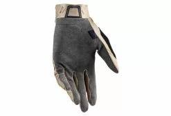 LEATT Guante MTB 3.0 Lite Dune 7 LEATT Guante MTB 3.0 Lite Dune -Guantes Ventas 213515461499753bd8916.48953872