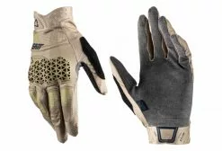 LEATT Guante MTB 3.0 Lite Dune 9 LEATT Guante MTB 3.0 Lite Dune -Guantes Ventas 21351546149976cc00ac0.62529644