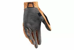 LEATT Guante MTB 3.0 Lite Rust 7 LEATT Guante MTB 3.0 Lite Rust -Guantes Ventas 213515561499835abce68.24257868