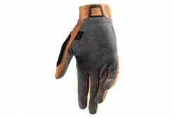 LEATT Guante MTB 3.0 Lite Rust 8 LEATT Guante MTB 3.0 Lite Rust -Guantes Ventas 21351556149983f3ff496.13489179