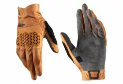 LEATT Guante MTB 3.0 Lite Rust 9 LEATT Guante MTB 3.0 Lite Rust -Guantes Ventas 21351556149984c68c910.42517483