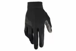 LEATT Guante MTB 1.0 Negro
