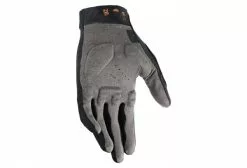 LEATT Guante MTB 1.0 Negro -Guantes Ventas 213516061499a56a78cd2.42966805
