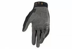LEATT Guante MTB 1.0 Negro -Guantes Ventas 213516061499a60d26991.50996898