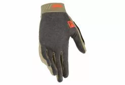 LEATT Guante MTB 1.0 GripR Dune -Guantes Ventas 213516361499ca094b1f7.71809117