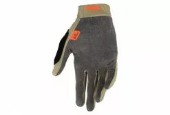 LEATT Guante MTB 1.0 GripR Dune -Guantes Ventas 213516361499cab01a320.39157957