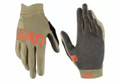 LEATT Guante MTB 1.0 GripR Dune -Guantes Ventas 213516361499cb5336ea7.13150110