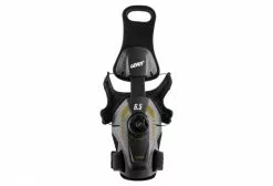 LEATT Muñequera 5.5