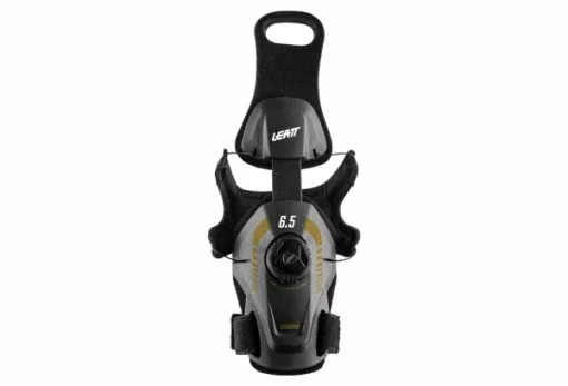 LEATT Muñequera 5.5 -Guantes Ventas 2135165614c7209dff381.37013378