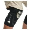 Rodilleras Dainese Rival Pro Negras