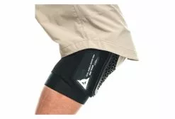 Rodilleras Dainese Rival Pro Negras 8 Rodilleras Dainese Rival Pro Negras -Guantes Ventas 2135925614d9455a859b1.46191520