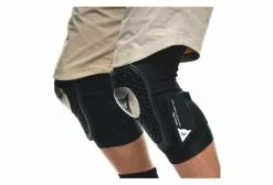 Rodilleras Dainese Rival Pro Negras 9 Rodilleras Dainese Rival Pro Negras -Guantes Ventas 2135925614d946ac10021.09065920