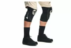 Rodilleras Dainese Rival Pro Negras 10 Rodilleras Dainese Rival Pro Negras -Guantes Ventas 2135925614d947220ca32.71042375