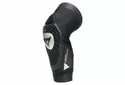 Rodilleras Dainese Rival Pro Negras 11 Rodilleras Dainese Rival Pro Negras -Guantes Ventas 2135925614d947a3243d4.05890339