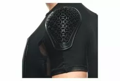 Chaqueta De Protección Dainese Rival Pro Negra -Guantes Ventas 2135927614d96494f9c46.45392797