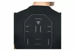 Chaqueta De Protección Dainese Rival Pro Negra -Guantes Ventas 2135927614d964fc0e992.51823707
