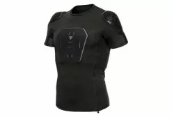 Chaqueta De Protección Dainese Rival Pro Negra -Guantes Ventas 2135927614d9657980a28.20392073