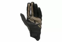 Guantes Dainese HGR EXT Negro / Gris -Guantes Ventas 2135930614d991a8bab41.81467851